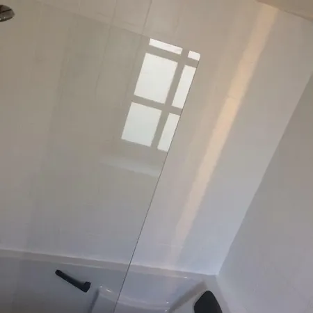 Appartement Houston A